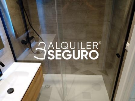 Piso en Calle Portal de Legutiano, VITORIA-GASTEIZ ÁLAVA-ARABA Piso en Calle Portal de Legutiano, VITORIA-GASTEIZ ÁLAVA-ARABA
