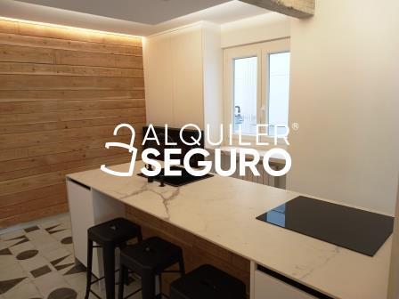 Piso en Calle Portal de Legutiano, VITORIA-GASTEIZ ÁLAVA-ARABA