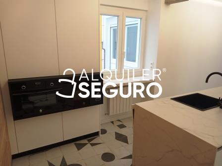 Piso en Calle Portal de Legutiano, VITORIA-GASTEIZ ÁLAVA-ARABA