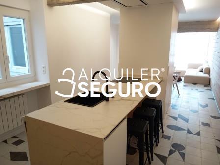 Piso en Calle Portal de Legutiano, VITORIA-GASTEIZ ÁLAVA-ARABA