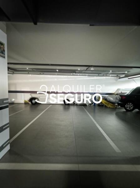 Piso en Calle Jazmines, COLLADO VILLALBA MADRID