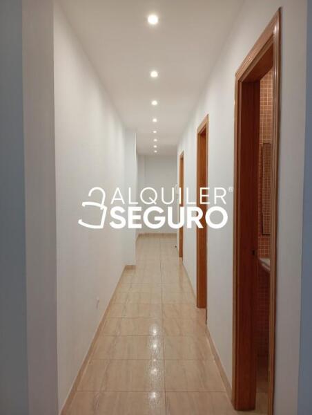 Piso en Calle Capitan Lucena, LAS PALMAS DE GRAN CANARIA LAS PALMAS