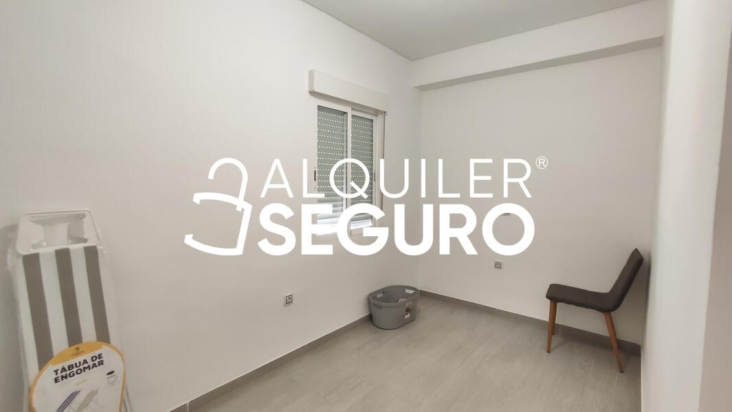 Piso en Calle PLATERO PEDRO SANCHEZ DE LUQUE, CÓRDOBA CÓRDOBA