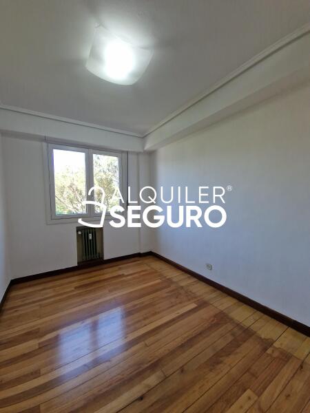 Piso en Camino Etxezuri, BILBAO VIZCAYA-BIZKAIA