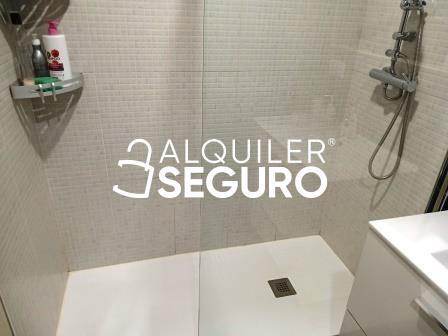 Piso en Calle Manuel Iradier, VITORIA-GASTEIZ ÁLAVA-ARABA
