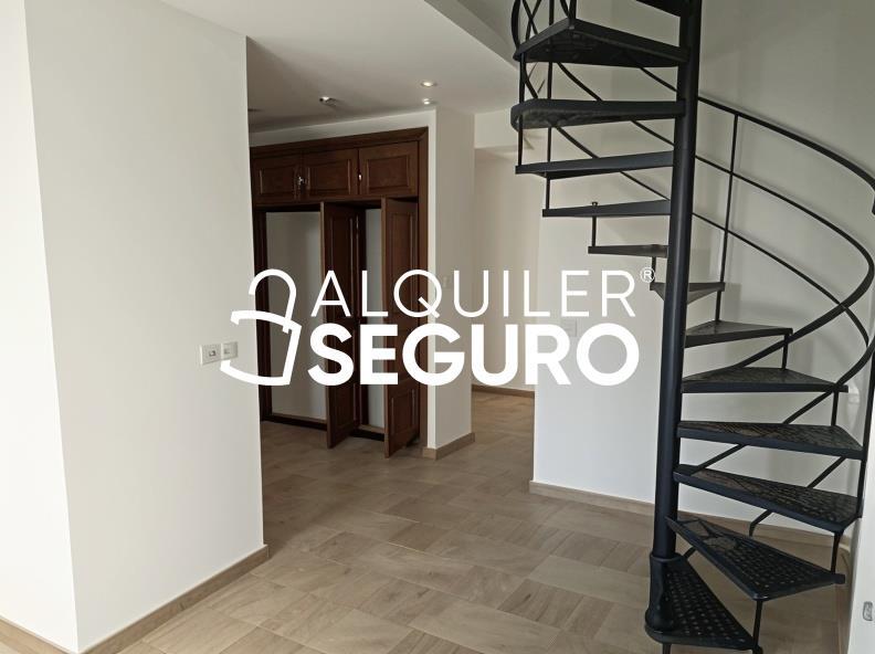 Piso en Calle Velázquez, DOS HERMANAS SEVILLA