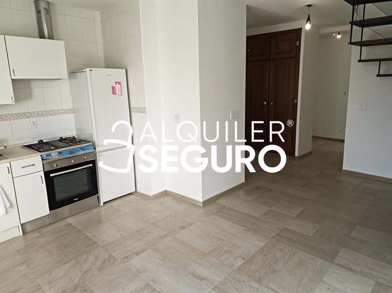 Piso en Calle Velázquez, DOS HERMANAS SEVILLA