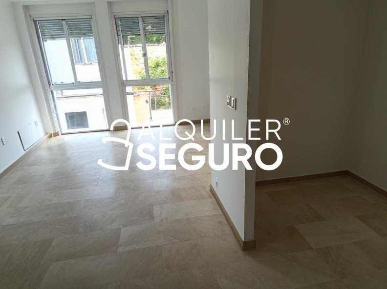 Piso en Calle Velázquez, DOS HERMANAS SEVILLA