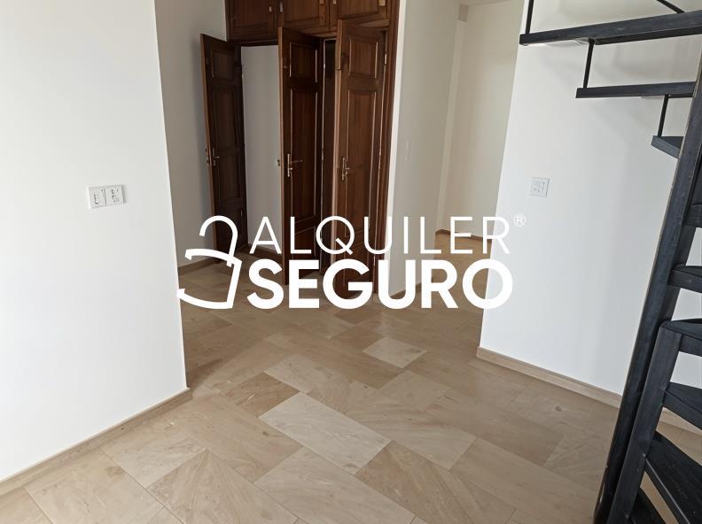 Piso en Calle Velázquez, DOS HERMANAS SEVILLA