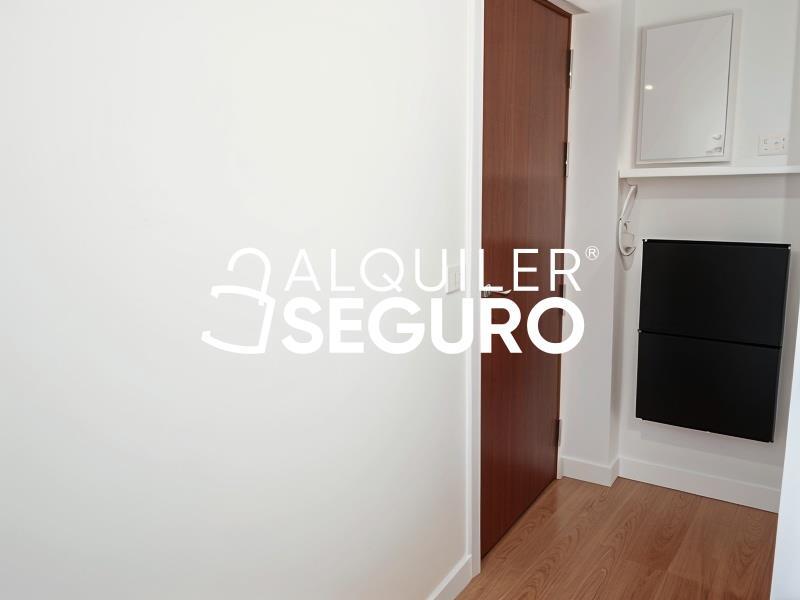 Inmueble en Calle Rodríguez  Cansino, MÁLAGA