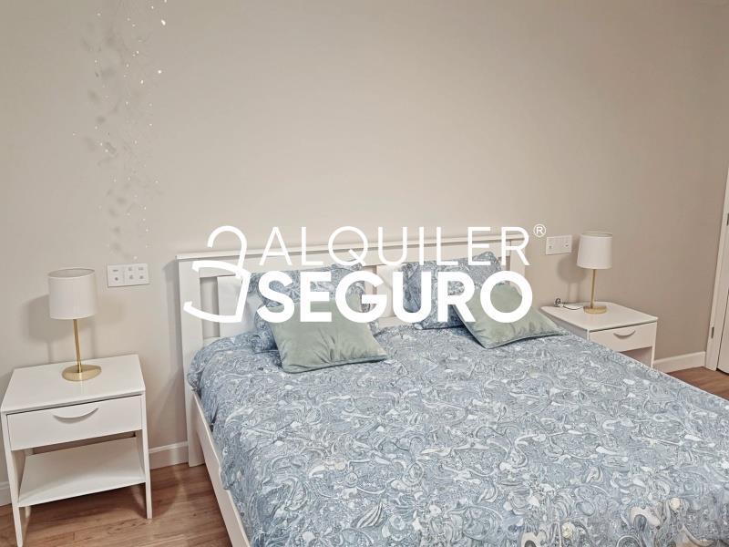 Piso en Calle Rodríguez  Cansino, MÁLAGA MÁLAGA