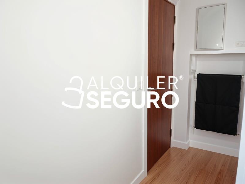 Piso en Calle Rodríguez  Cansino, MÁLAGA MÁLAGA