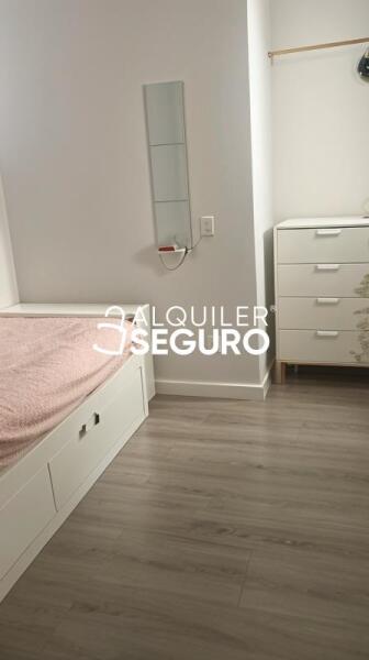 Piso en Calle Valladolid, ARRECIFE LAS PALMAS