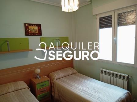 Piso en Paseo Zumaquera, VITORIA-GASTEIZ ÁLAVA-ARABA Piso en Paseo Zumaquera, VITORIA-GASTEIZ ÁLAVA-ARABA