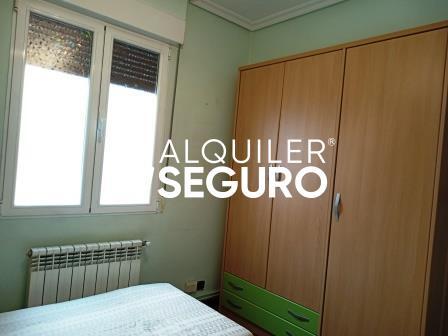 Piso en Paseo Zumaquera, VITORIA-GASTEIZ ÁLAVA-ARABA Piso en Paseo Zumaquera, VITORIA-GASTEIZ ÁLAVA-ARABA