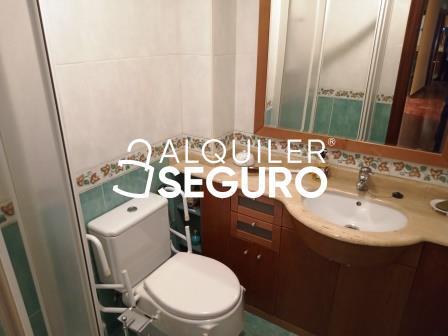Piso en Paseo Zumaquera, VITORIA-GASTEIZ ÁLAVA-ARABA Piso en Paseo Zumaquera, VITORIA-GASTEIZ ÁLAVA-ARABA