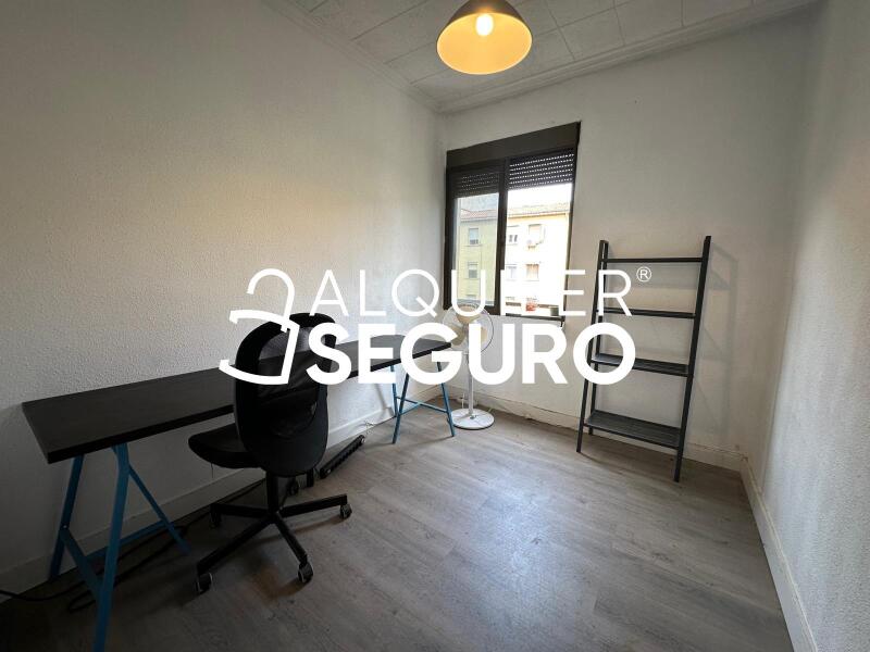 Piso en Calle San Marcelino, VALENCIA VALENCIA