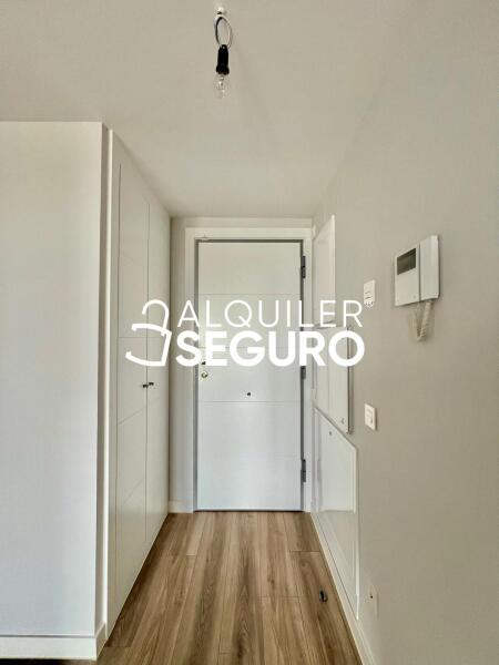 Piso en Calle San Severo, MADRID MADRID