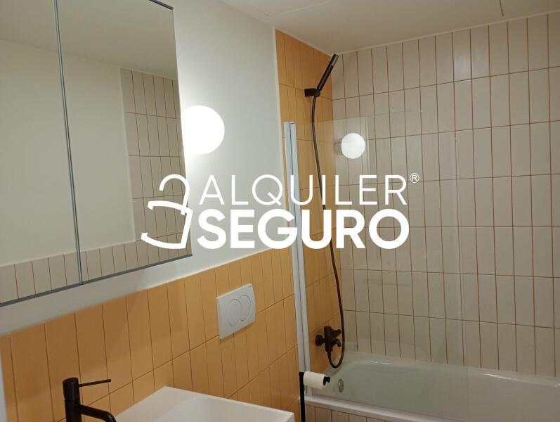 Piso en Calle Daoiz, MÁLAGA MÁLAGA