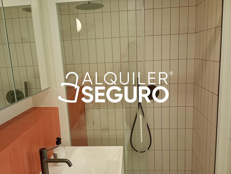 Piso en Calle Daoiz, MÁLAGA MÁLAGA