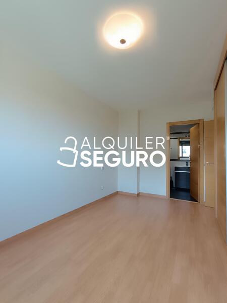 Piso en Avenida Vicente Ferrer, LEGANÉS MADRID