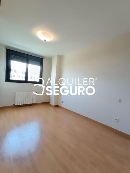 Piso en Avenida Vicente Ferrer, LEGANÉS MADRID