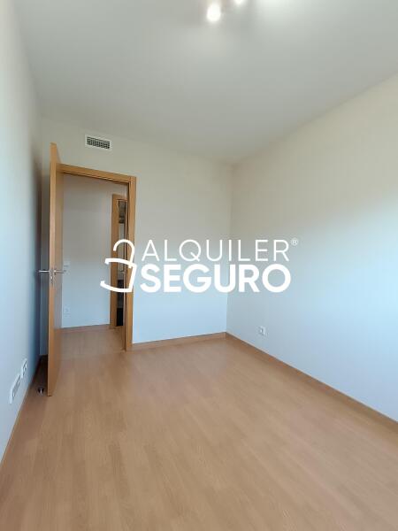 Piso en Avenida Vicente Ferrer, LEGANÉS MADRID