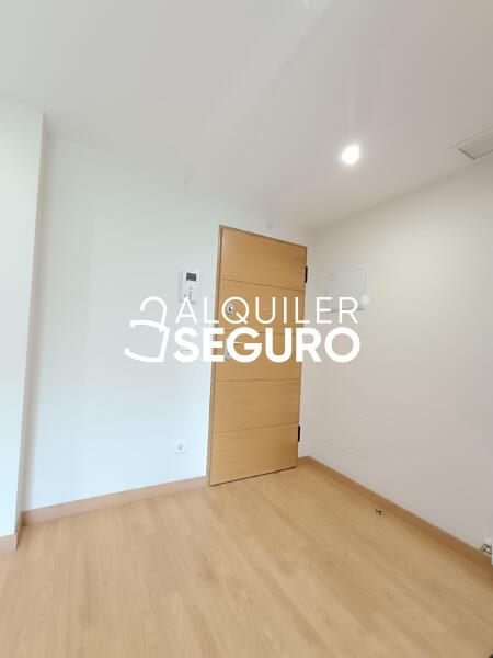 Piso en Avenida Vicente Ferrer, LEGANÉS MADRID