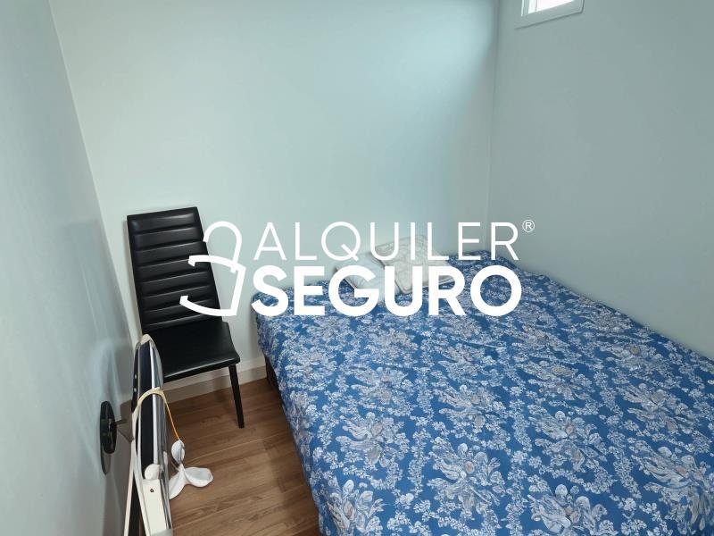 Piso en Calle de Agustina de Aragon, ZARAGOZA ZARAGOZA