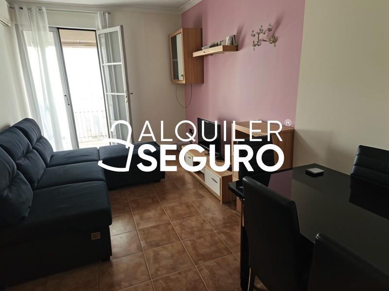 Piso en Calle de Agustina de Aragon, ZARAGOZA ZARAGOZA