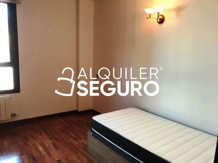 Piso en Calle Alto del Prado, VITORIA-GASTEIZ ÁLAVA-ARABA