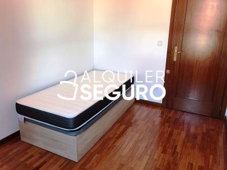 Piso en Calle Alto del Prado, VITORIA-GASTEIZ ÁLAVA-ARABA