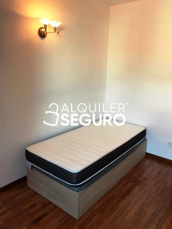 Piso en Calle Alto del Prado, VITORIA-GASTEIZ ÁLAVA-ARABA