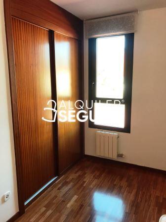 Piso en Calle Alto del Prado, VITORIA-GASTEIZ ÁLAVA-ARABA