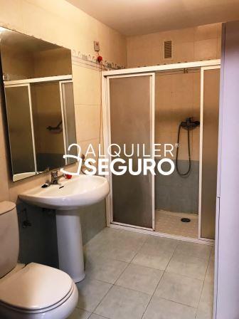 Piso en Calle Alto del Prado, VITORIA-GASTEIZ ÁLAVA-ARABA