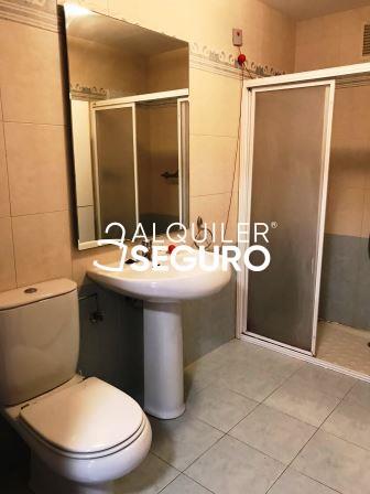 Piso en Calle Alto del Prado, VITORIA-GASTEIZ ÁLAVA-ARABA