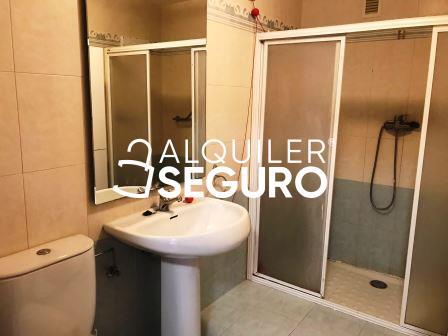Piso en Calle Alto del Prado, VITORIA-GASTEIZ ÁLAVA-ARABA