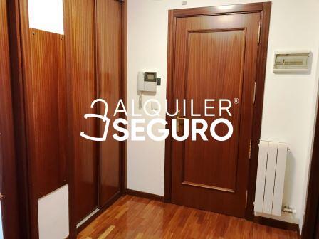 Piso en Calle Alto del Prado, VITORIA-GASTEIZ ÁLAVA-ARABA