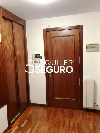 Piso en Calle Alto del Prado, VITORIA-GASTEIZ ÁLAVA-ARABA
