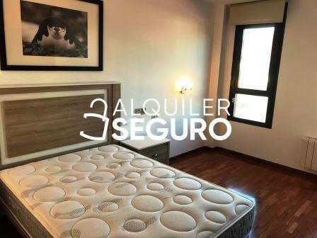 Piso en Calle Alto del Prado, VITORIA-GASTEIZ ÁLAVA-ARABA
