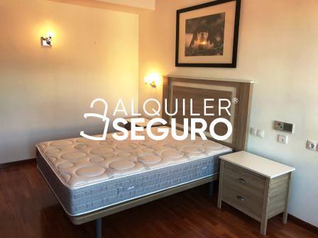 Piso en Calle Alto del Prado, VITORIA-GASTEIZ ÁLAVA-ARABA