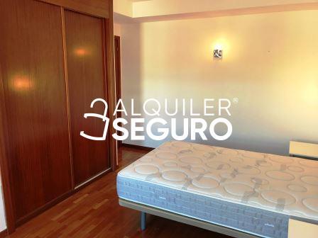 Piso en Calle Alto del Prado, VITORIA-GASTEIZ ÁLAVA-ARABA