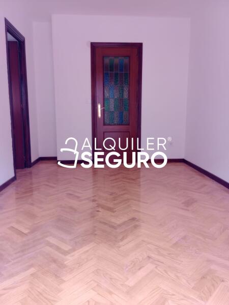 Piso en Calle Servando Batanero, MADRID MADRID