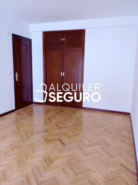 Piso en Calle Servando Batanero, MADRID MADRID