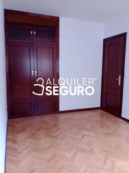 Piso en Calle Servando Batanero, MADRID MADRID