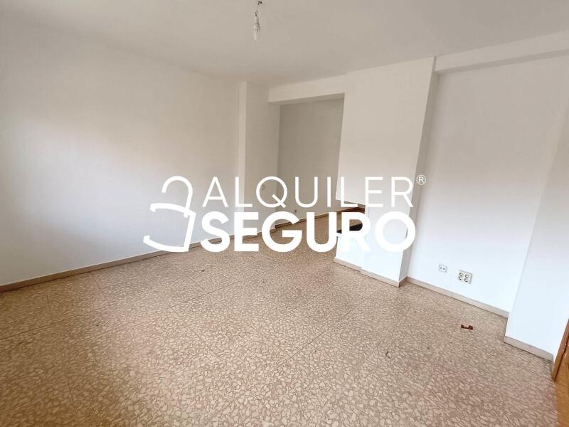 Piso en Calle Crater, GETAFE MADRID Piso en Calle Crater, GETAFE MADRID
