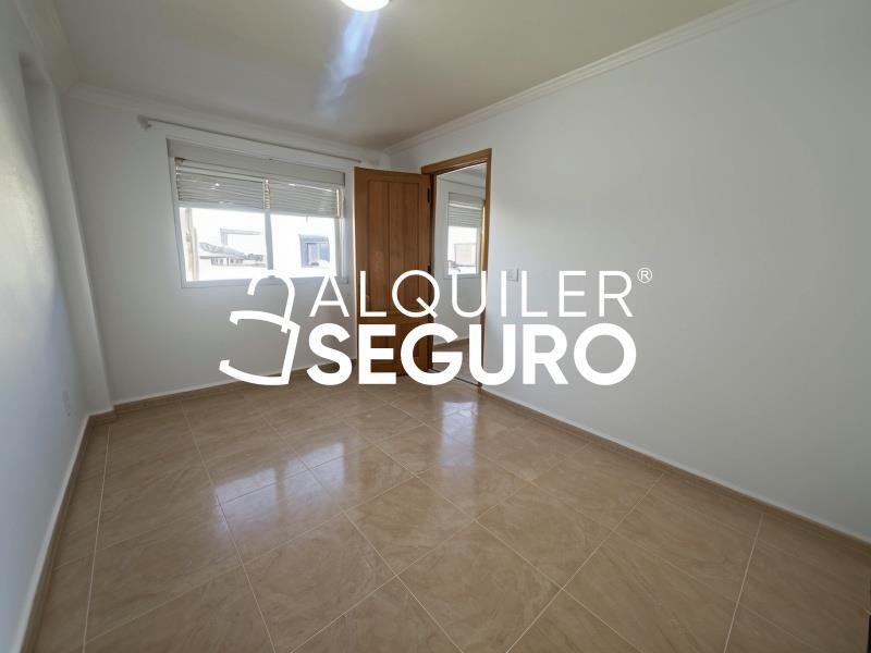 Piso en Calle San Juan De la Peña,, VALENCIA VALENCIA