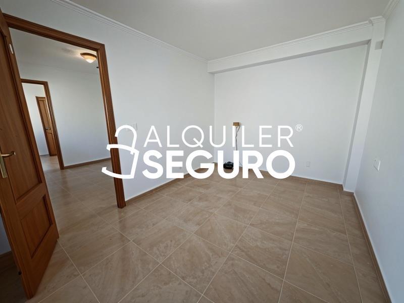 Piso en Calle San Juan De la Peña,, VALENCIA VALENCIA