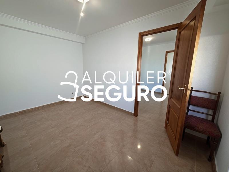 Piso en Calle San Juan De la Peña,, VALENCIA VALENCIA