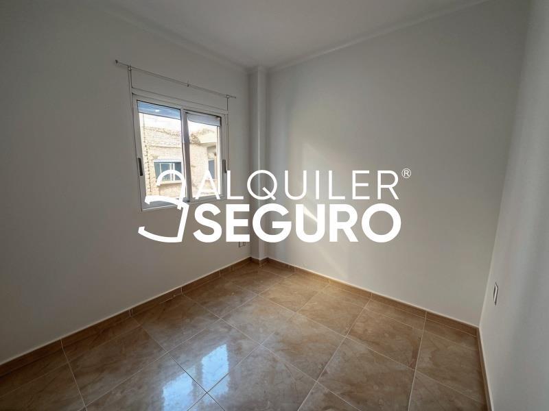 Piso en Calle San Juan De la Peña,, VALENCIA VALENCIA